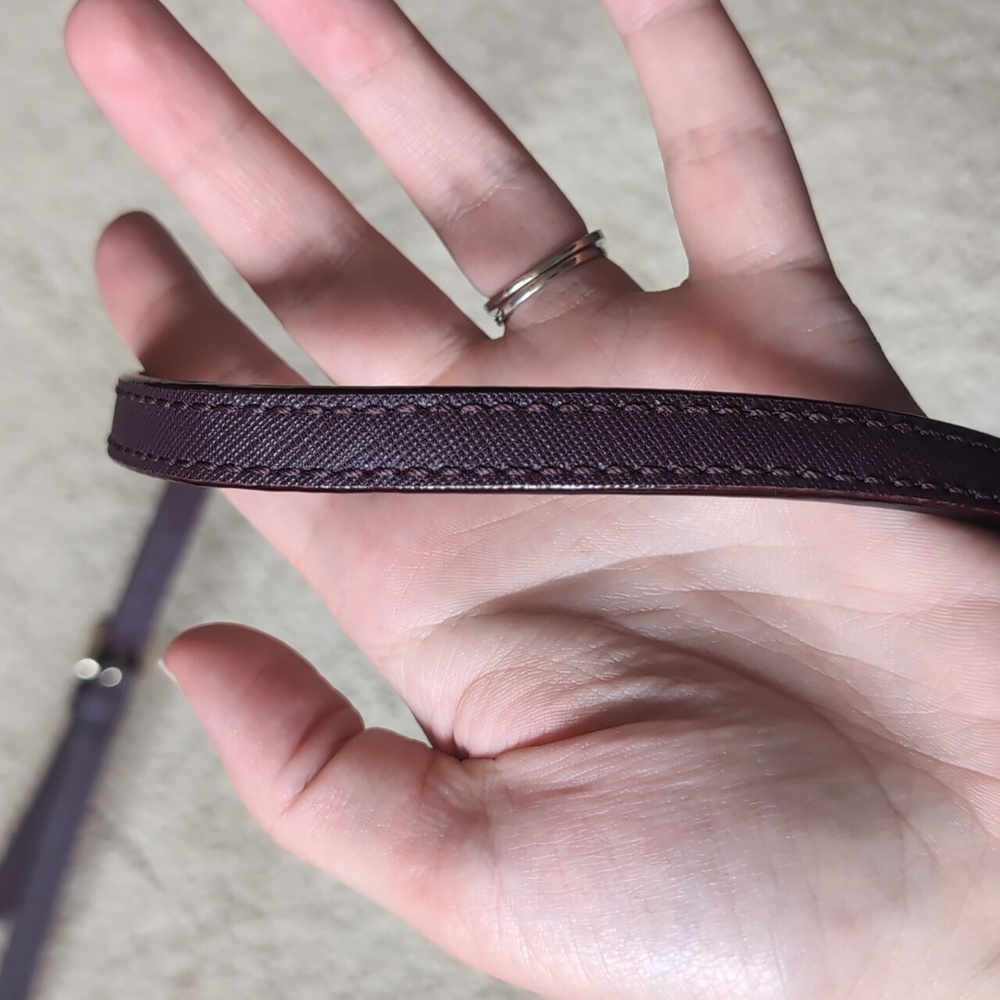 Kate Spade Greer Crossbody - Picture 4 of 5